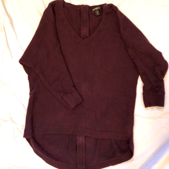 Doesn’t fit anymore - Picture 1 of 2